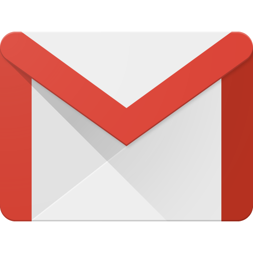 Acheter des Comptes Gmail Internationaux